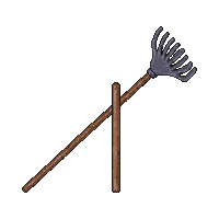 rpg rake garden tool town 234 v5 2026 03 03T17 02 45