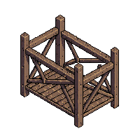 rpg scaffold wooden construction frame 025 2026 03 03T17 02 45