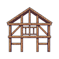 rpg scaffold wooden construction frame 075 v2 2026 03 03T17 02 45