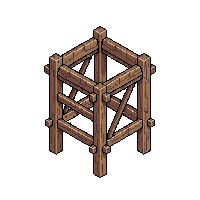 rpg scaffold wooden construction frame 125 v3 2026 03 03T17 02 45