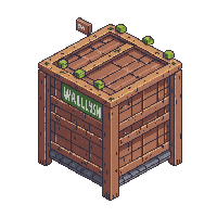 rpg scaffold wooden construction frame 175 v4 2026 03 03T17 02 45