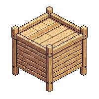 rpg scaffold wooden construction frame 225 v5 2026 03 03T17 02 45