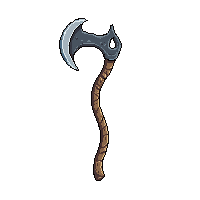 rpg scythe harvesting tool town 036 2026 03 03T17 02 45