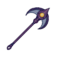 rpg scythe harvesting tool town 136 v3 2026 03 03T17 02 45