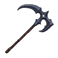 rpg scythe harvesting tool town 186 v4 2026 03 03T17 02 45