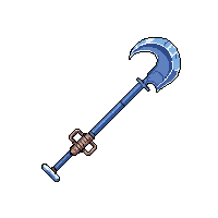 rpg scythe harvesting tool town 236 v5 2026 03 03T17 02 45