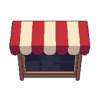 rpg shop awning cloth market 020 2026 03 03T17 02 45