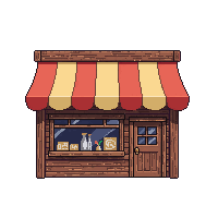 rpg shop awning cloth market 070 v2 2026 03 03T17 02 45