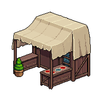 rpg shop awning cloth market 120 v3 2026 03 03T17 02 45