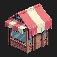 rpg shop awning cloth market 170 v4 2026 03 03T17 02 45