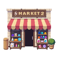 rpg shop awning cloth market 220 v5 2026 03 03T17 02 45