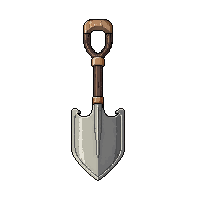 rpg shovel digging tool town 033 2026 03 03T17 02 45
