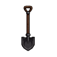 rpg shovel digging tool town 083 v2 2026 03 03T17 02 45