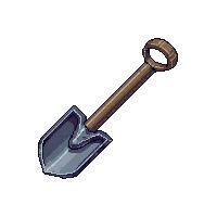 rpg shovel digging tool town 133 v3 2026 03 03T17 02 45