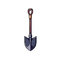 rpg shovel digging tool town 183 v4 2026 03 03T17 02 45