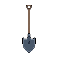 rpg shovel digging tool town 233 v5 2026 03 03T17 02 45