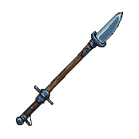 rpg sickle cutting tool town 037 2026 03 03T17 02 45