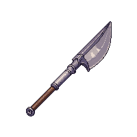 rpg sickle cutting tool town 137 v3 2026 03 03T17 02 45