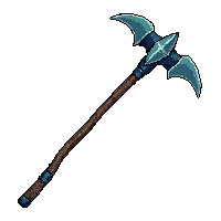 rpg sickle cutting tool town 187 v4 2026 03 03T17 02 45