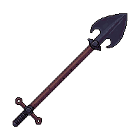 rpg sickle cutting tool town 237 v5 2026 03 03T17 02 45