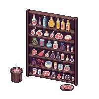 rpg smoking rack meat preservation 047 2026 03 03T17 02 45