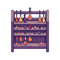 rpg smoking rack meat preservation 097 v2 2026 03 03T17 02 45