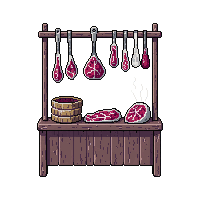 rpg smoking rack meat preservation 147 v3 2026 03 03T17 02 45