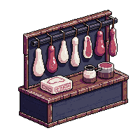 rpg smoking rack meat preservation 197 v4 2026 03 03T17 02 45