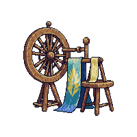 rpg spinning wheel cloth making 041 2026 03 03T17 02 45