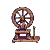 rpg spinning wheel cloth making 091 v2 2026 03 03T17 02 45