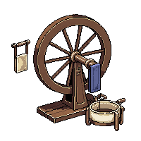 rpg spinning wheel cloth making 141 v3 2026 03 03T17 02 45
