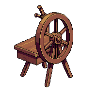 rpg spinning wheel cloth making 191 v4 2026 03 03T17 02 45