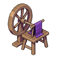 rpg spinning wheel cloth making 241 v5 2026 03 03T17 02 45