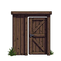 rpg stable door barn entrance 030 2026 03 03T17 02 45