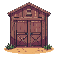 rpg stable door barn entrance 080 v2 2026 03 03T17 02 45