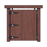 rpg stable door barn entrance 130 v3 2026 03 03T17 02 45
