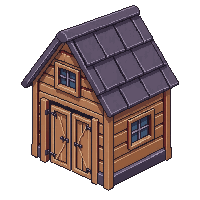 rpg stable door barn entrance 180 v4 2026 03 03T17 02 45