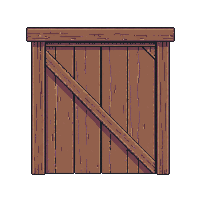 rpg stable door barn entrance 230 v5 2026 03 03T17 02 45