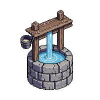 rpg stone well water well 002 2026 03 03T17 02 45