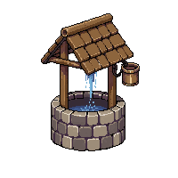 rpg stone well water well 052 v2 2026 03 03T17 02 45
