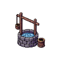 rpg stone well water well 102 v3 2026 03 03T17 02 45