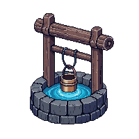 rpg stone well water well 152 v4 2026 03 03T17 02 45