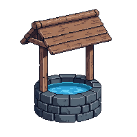 rpg stone well water well 202 v5 2026 03 03T17 02 45