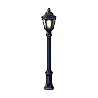 rpg street lamp iron lantern 004 2026 03 03T17 02 45