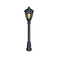 rpg street lamp iron lantern 104 v3 2026 03 03T17 02 45