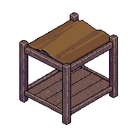 rpg tanning rack leather processing 045 2026 03 03T17 02 45