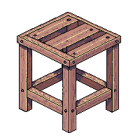 rpg tanning rack leather processing 095 v2 2026 03 03T17 02 45