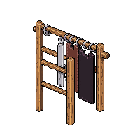 rpg tanning rack leather processing 145 v3 2026 03 03T17 02 45