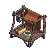 rpg tanning rack leather processing 195 v4 2026 03 03T17 02 45