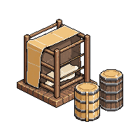 rpg tanning rack leather processing 245 v5 2026 03 03T17 02 45